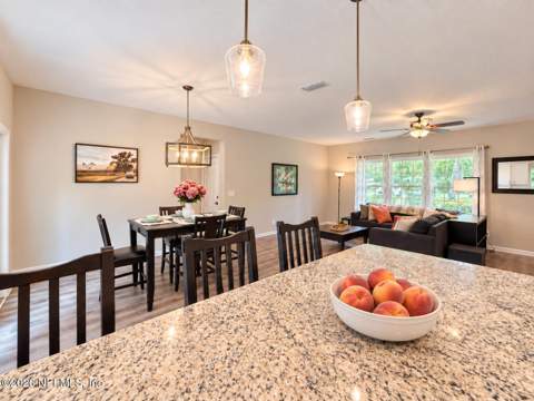 2924 Guava Court, Middleburg FL - photo 12 of 23