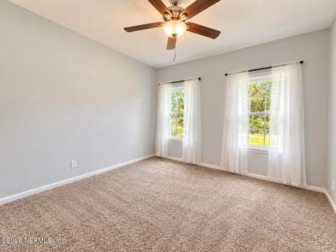 2924 Guava Court, Middleburg FL - photo 15 of 23