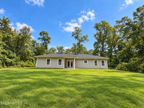 2924 Guava Court, Middleburg FL - photo 22 of 23