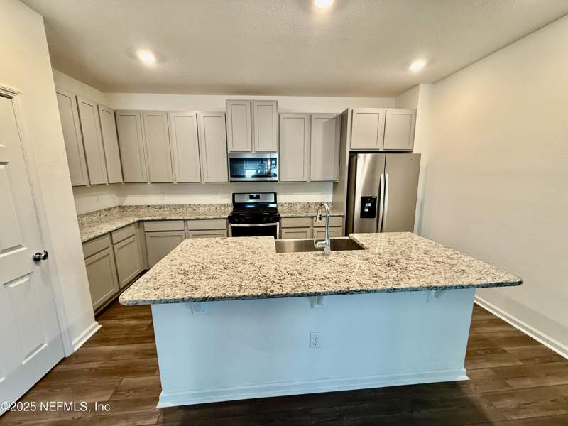 3 bedroom Single Family Residence at 13525 Brookwater Drive, Wells Creek, Jacksonville — photo 4