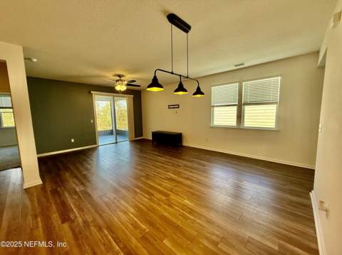 13525 Brookwater Drive, Jacksonville FL - photo 6 of 25