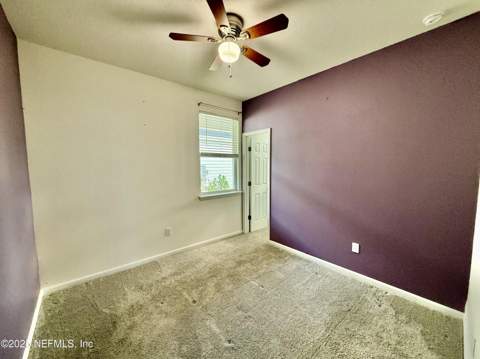 13525 Brookwater Drive, Jacksonville FL - photo 8 of 25
