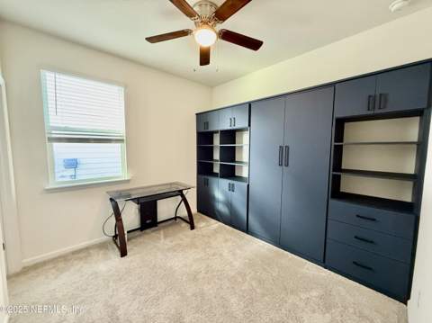 13525 Brookwater Drive, Jacksonville FL - photo 10 of 25