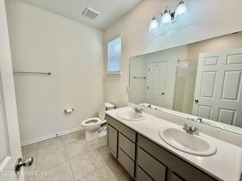 13525 Brookwater Drive, Jacksonville FL - photo 13 of 25