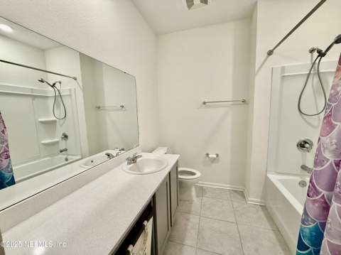 13525 Brookwater Drive, Jacksonville FL - photo 15 of 25