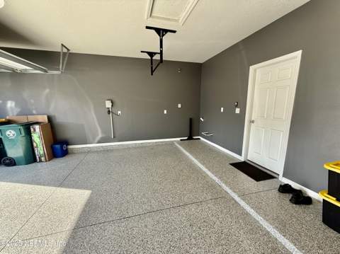 13525 Brookwater Drive, Jacksonville FL - photo 19 of 25