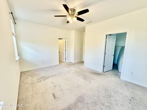 13525 Brookwater Drive, Jacksonville FL - photo 17 of 25