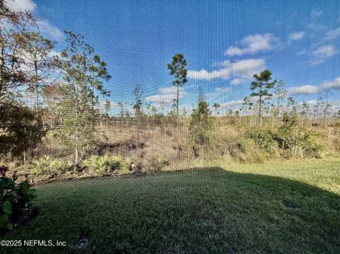 13525 Brookwater Drive, Jacksonville FL - photo 20 of 25