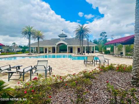 13525 Brookwater Drive, Jacksonville FL - photo 23 of 25