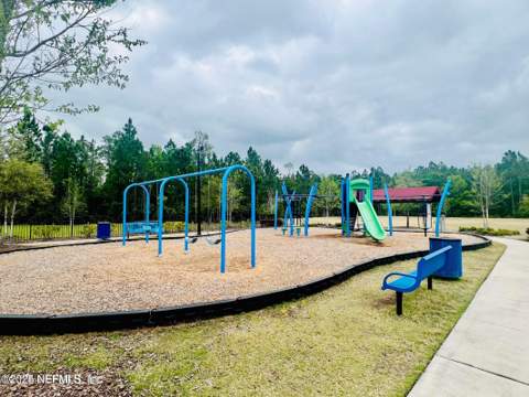 13525 Brookwater Drive, Jacksonville FL - photo 24 of 25