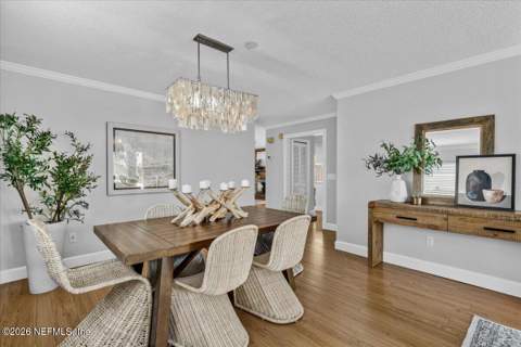 2608 Madrid Street, Jacksonville Beach FL - photo 9 of 40