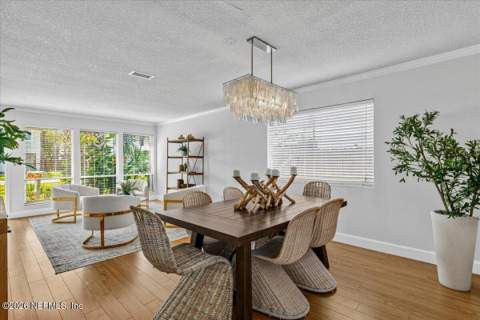 2608 Madrid Street, Jacksonville Beach FL - photo 10 of 40
