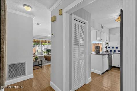 2608 Madrid Street, Jacksonville Beach FL - photo 11 of 40