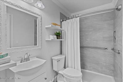 2608 Madrid Street, Jacksonville Beach FL - photo 12 of 40