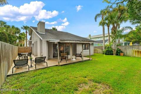 2608 Madrid Street, Jacksonville Beach FL - photo 24 of 40