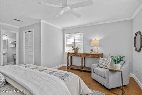 2608 Madrid Street, Jacksonville Beach FL - photo 13 of 40