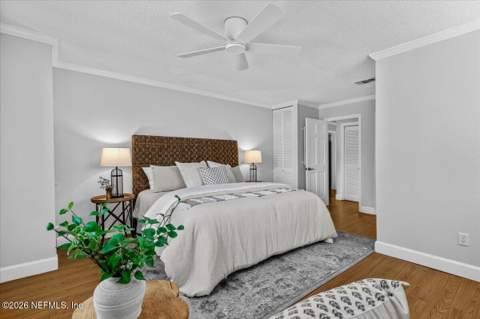 2608 Madrid Street, Jacksonville Beach FL - photo 14 of 40
