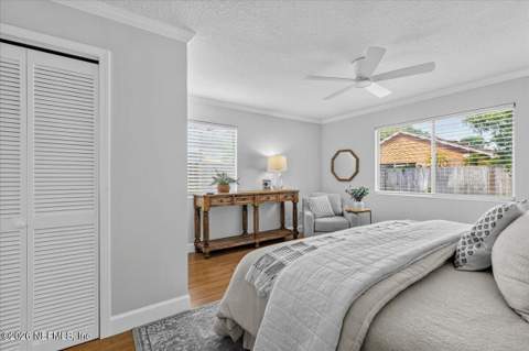 2608 Madrid Street, Jacksonville Beach FL - photo 15 of 40