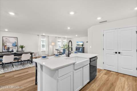 187 Fallen Oak Trail, St. Augustine FL - photo 23 of 68