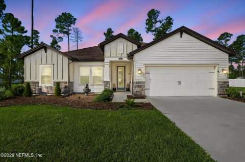 36028 Pitch Lane, Hilliard FL - photo 6 of 37