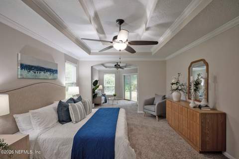 4311 Sherman Hills Parkway, Jacksonville FL - photo 6 of 55