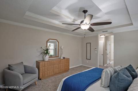 4311 Sherman Hills Parkway, Jacksonville FL - photo 8 of 55