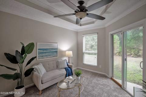 4311 Sherman Hills Parkway, Jacksonville FL - photo 9 of 55