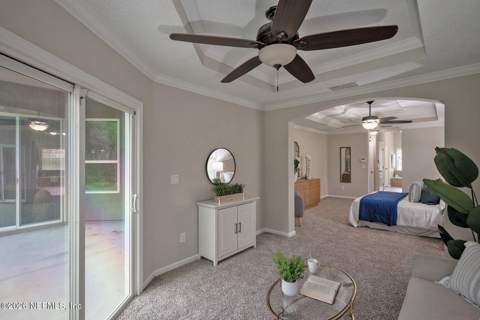 4311 Sherman Hills Parkway, Jacksonville FL - photo 10 of 55