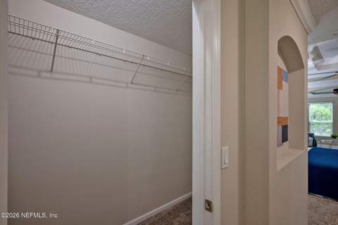 4311 Sherman Hills Parkway, Jacksonville FL - photo 13 of 55