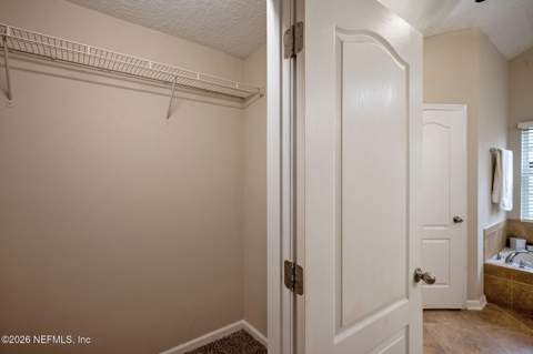 4311 Sherman Hills Parkway, Jacksonville FL - photo 14 of 55