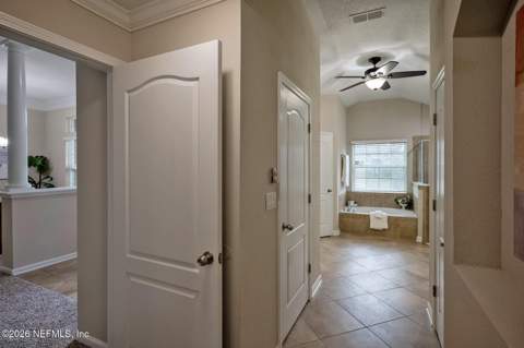 4311 Sherman Hills Parkway, Jacksonville FL - photo 15 of 55