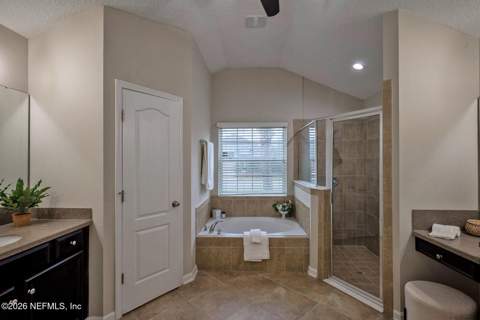 4311 Sherman Hills Parkway, Jacksonville FL - photo 16 of 55