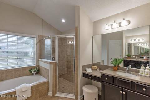 4311 Sherman Hills Parkway, Jacksonville FL - photo 17 of 55