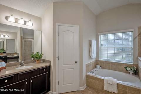 4311 Sherman Hills Parkway, Jacksonville FL - photo 18 of 55