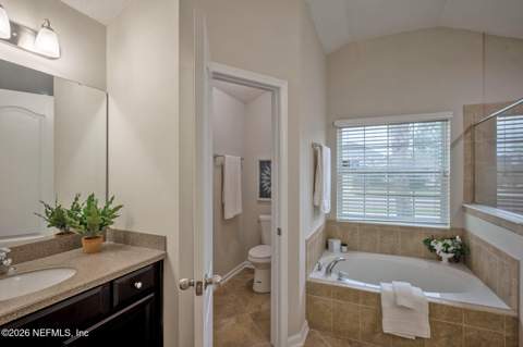 4311 Sherman Hills Parkway, Jacksonville FL - photo 19 of 55