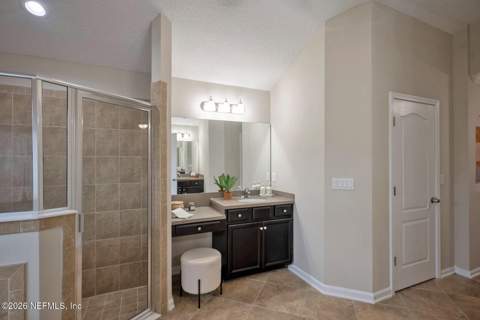 4311 Sherman Hills Parkway, Jacksonville FL - photo 20 of 55