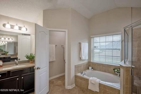 4311 Sherman Hills Parkway, Jacksonville FL - photo 21 of 55
