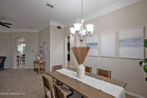 4311 Sherman Hills Parkway, Jacksonville FL - photo 23 of 55