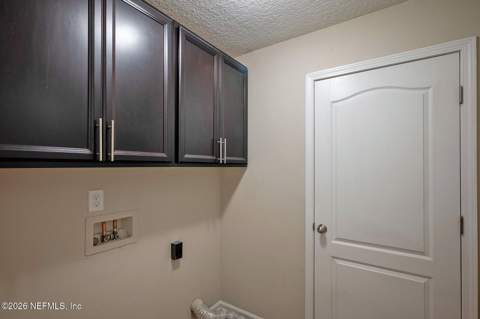 4311 Sherman Hills Parkway, Jacksonville FL - photo 24 of 55