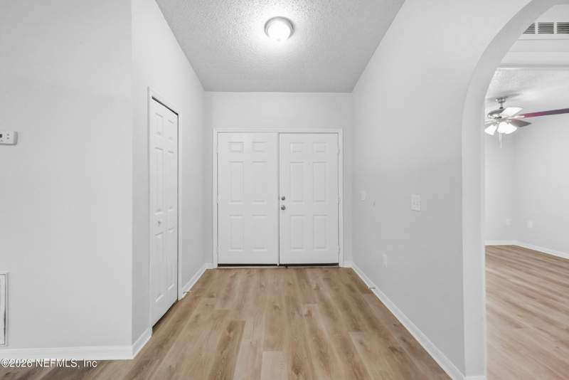 3 bedroom Single Family Residence at 5548 Westland Station Road, Westland Station, Jacksonville — photo 3