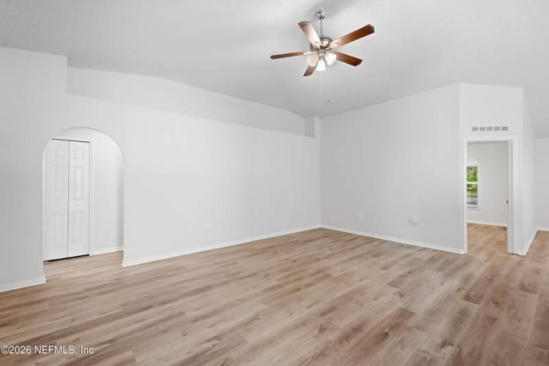3 bedroom Single Family Residence at 5548 Westland Station Road, Westland Station, Jacksonville — photo 5
