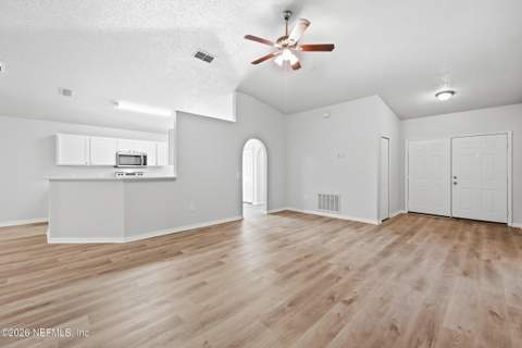 5548 Westland Station Road, Jacksonville FL - photo 6 of 25