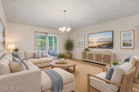 5548 Westland Station Road, Jacksonville FL - photo 7 of 25