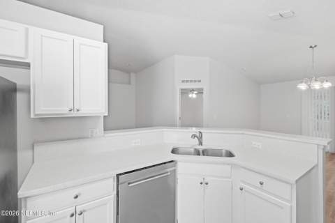 5548 Westland Station Road, Jacksonville FL - photo 9 of 25