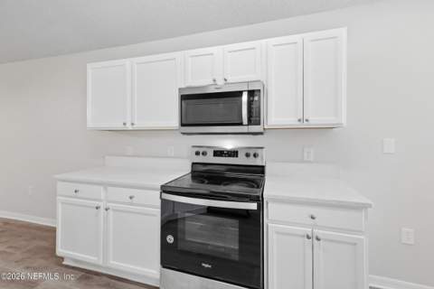 5548 Westland Station Road, Jacksonville FL - photo 10 of 25