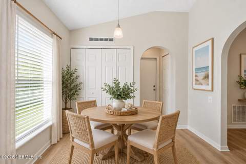 5548 Westland Station Road, Jacksonville FL - photo 11 of 25