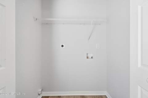 5548 Westland Station Road, Jacksonville FL - photo 12 of 25