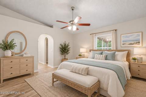 5548 Westland Station Road, Jacksonville FL - photo 13 of 25