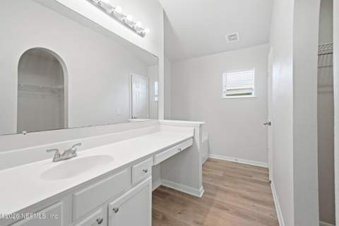 5548 Westland Station Road, Jacksonville FL - photo 14 of 25