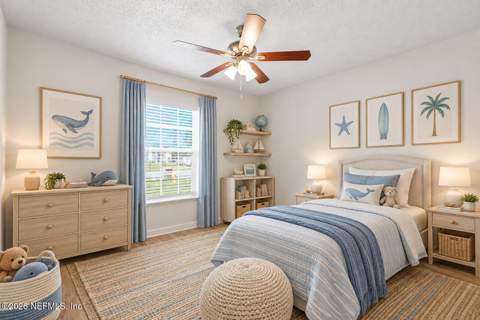 5548 Westland Station Road, Jacksonville FL - photo 18 of 25